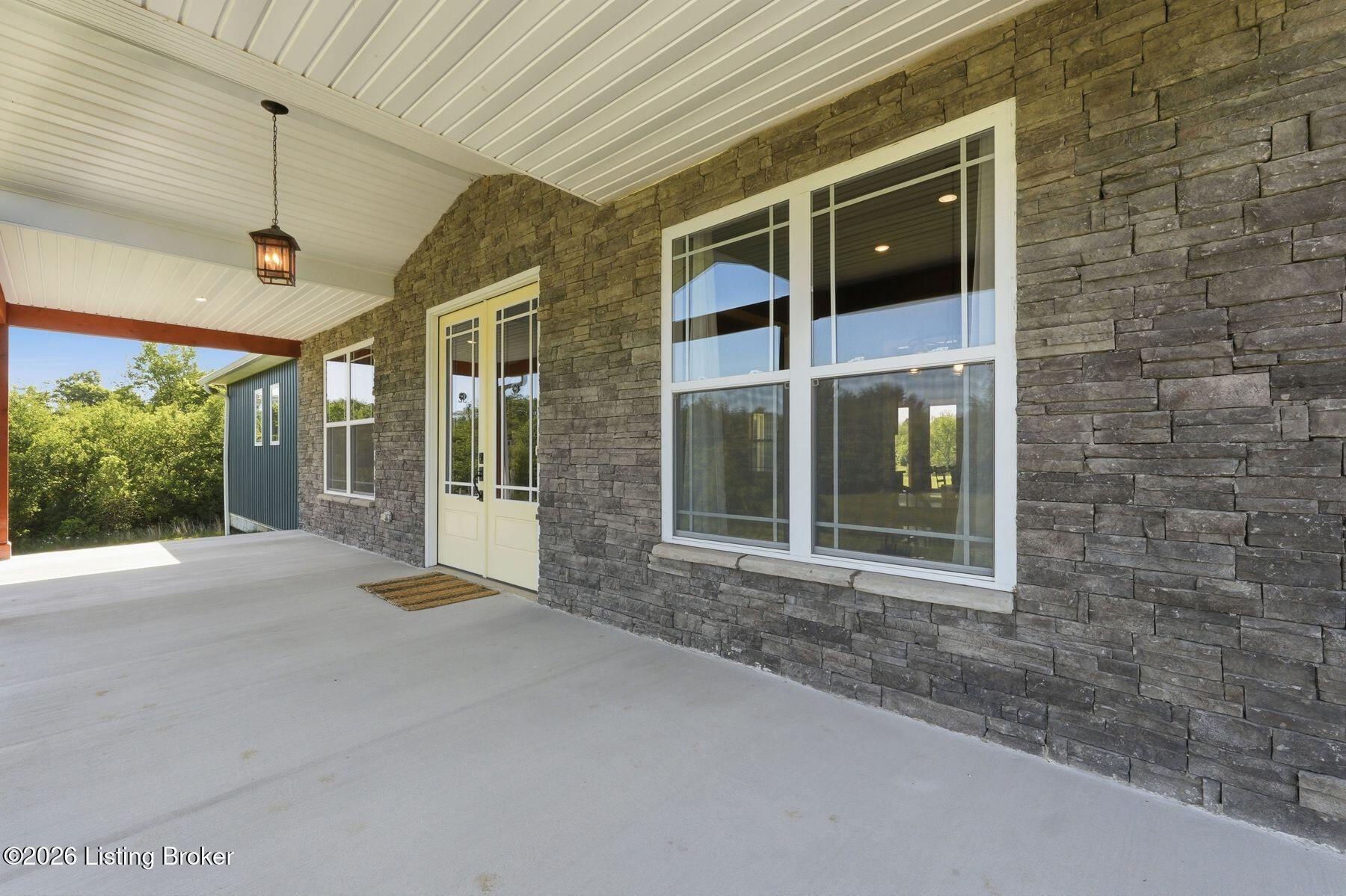 331 Beasley Ln