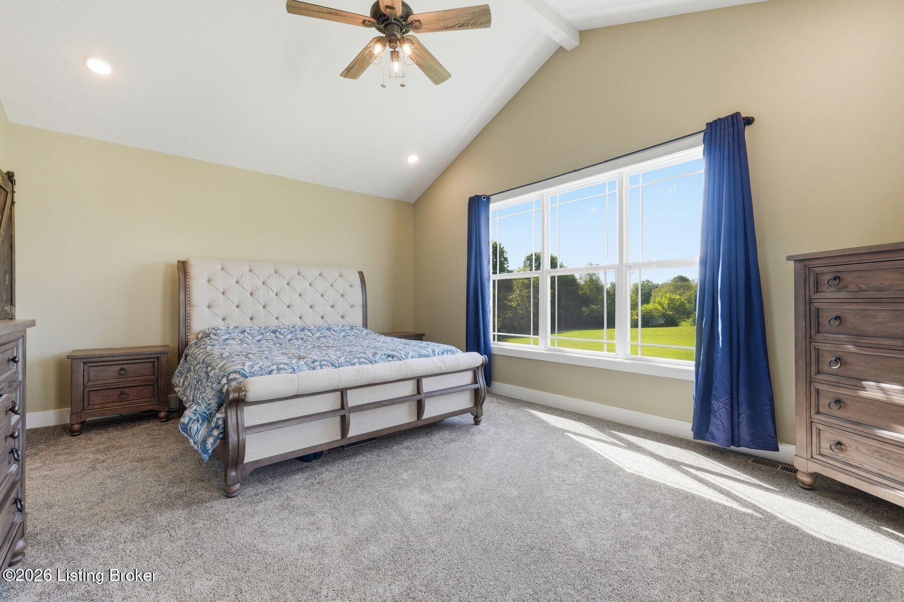 331 Beasley Ln