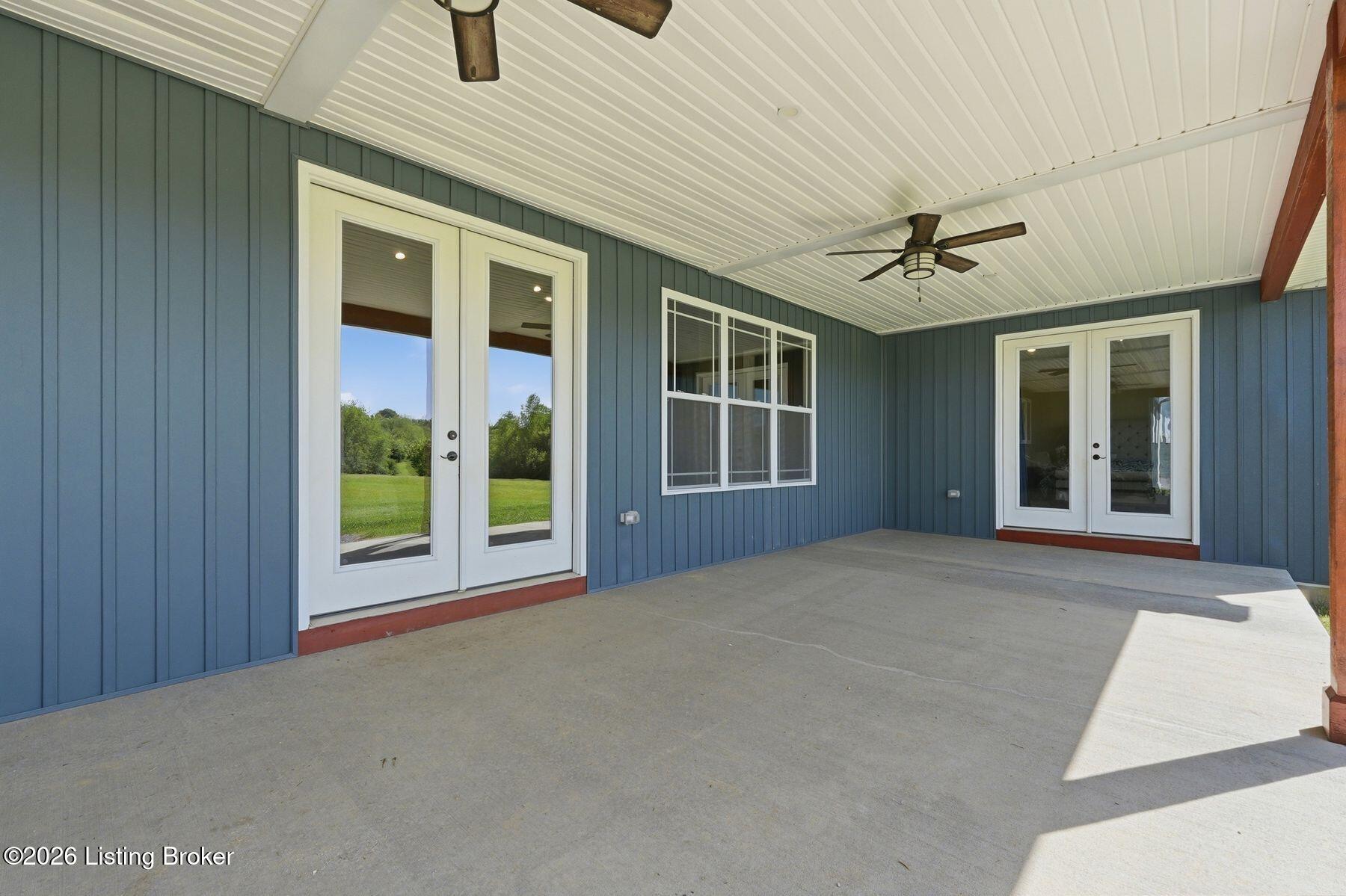 331 Beasley Ln