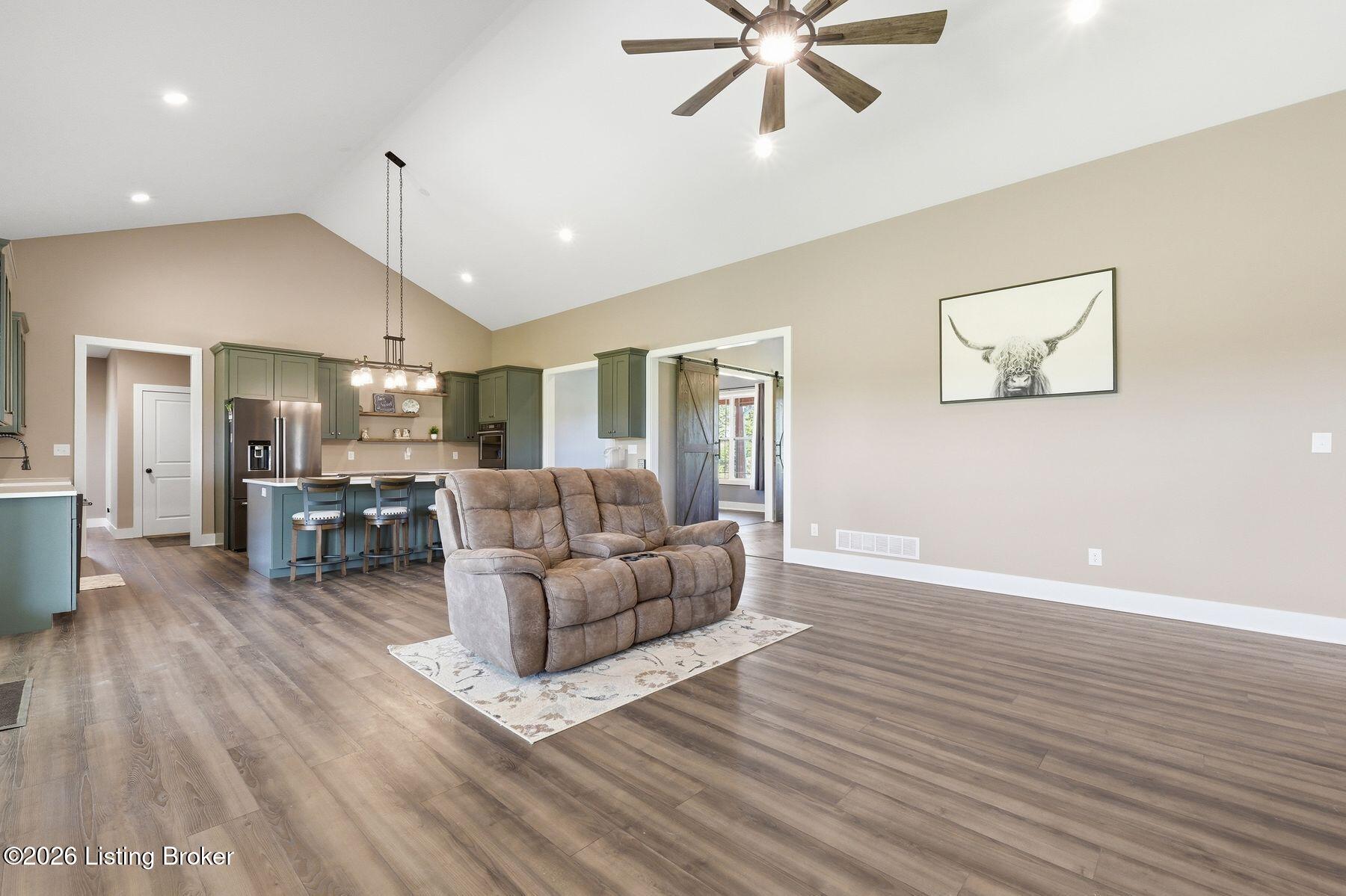 331 Beasley Ln