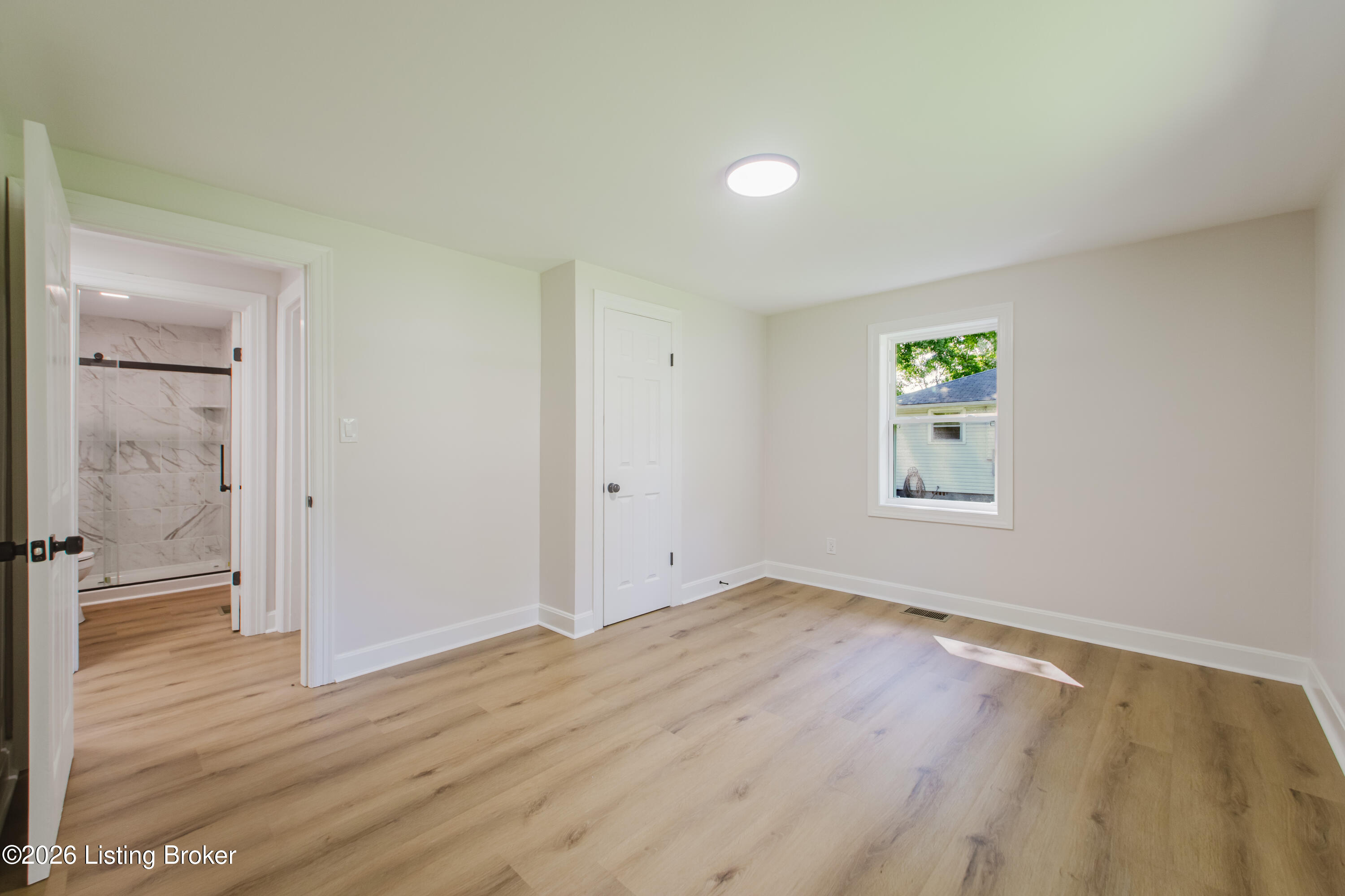 2706 Pioneer Rd