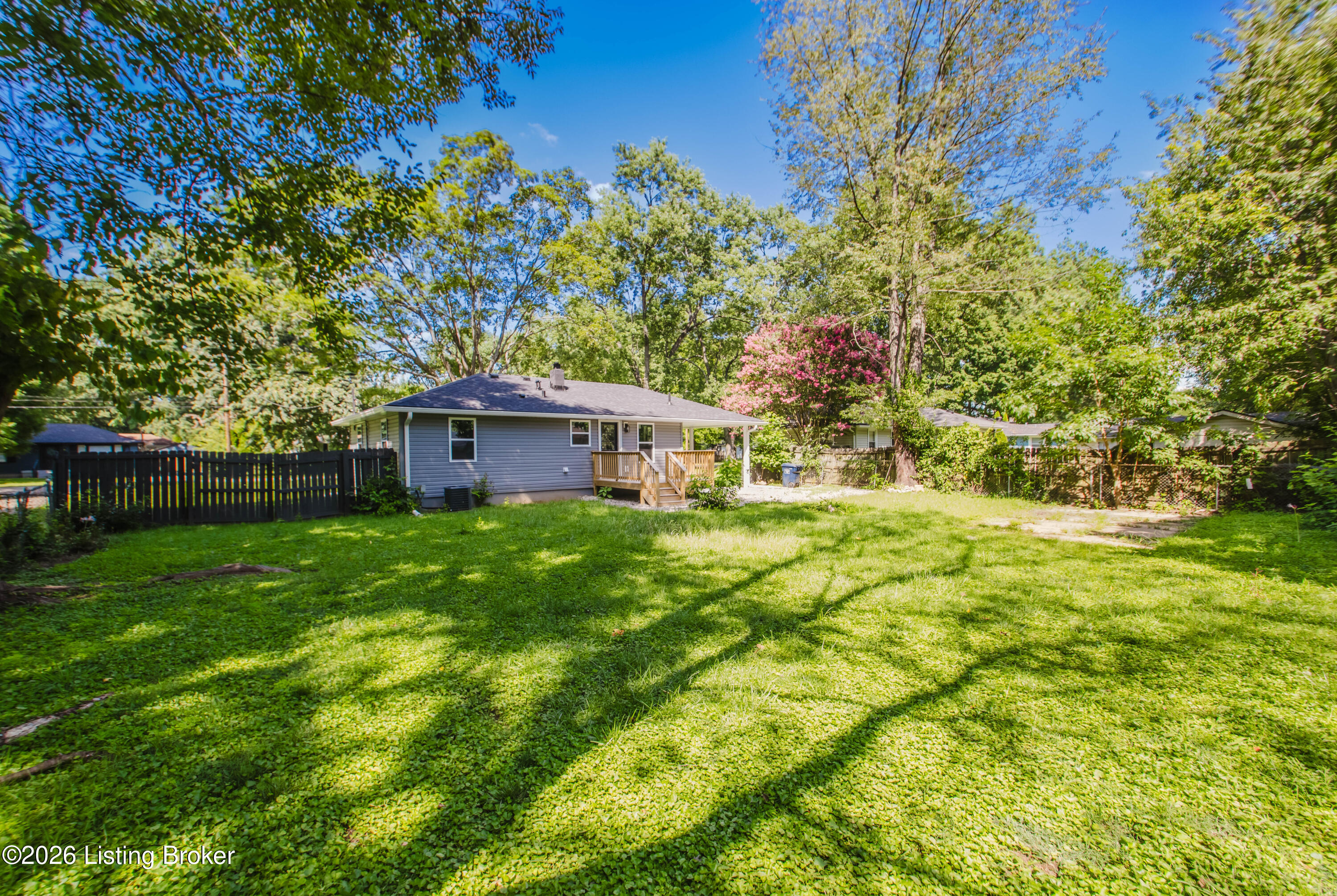 2706 Pioneer Rd