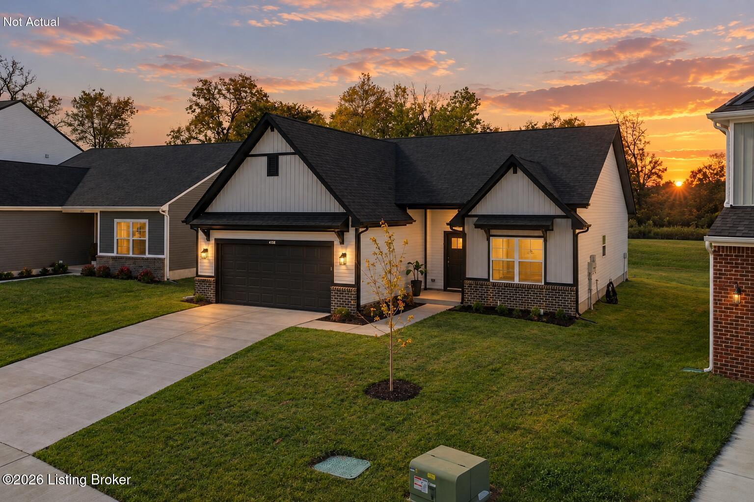 4158 Tingle Dr