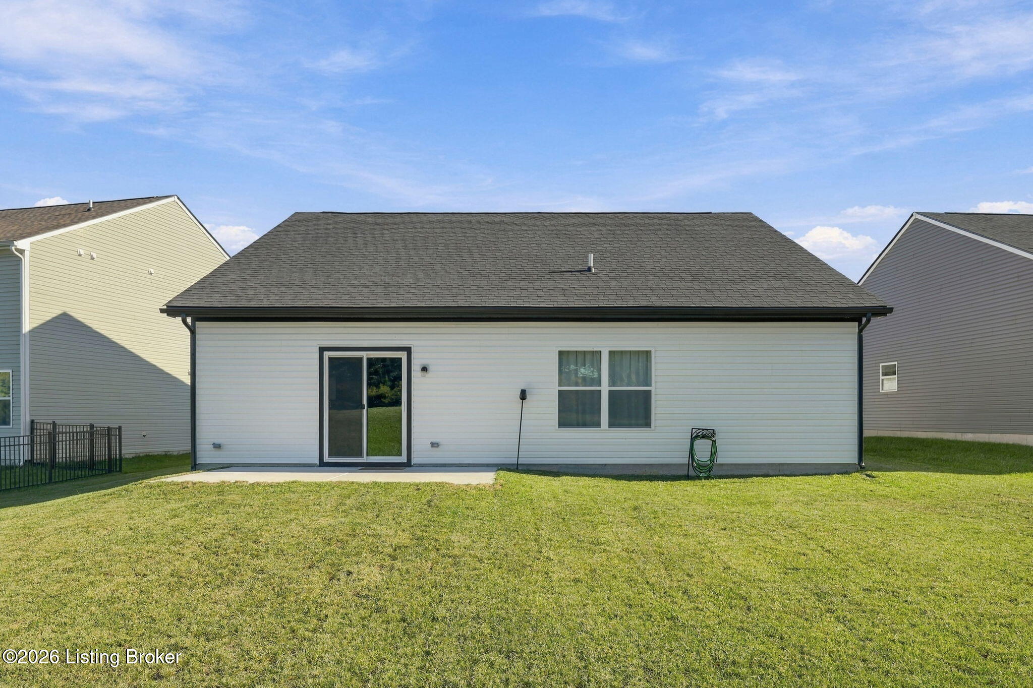 4158 Tingle Dr