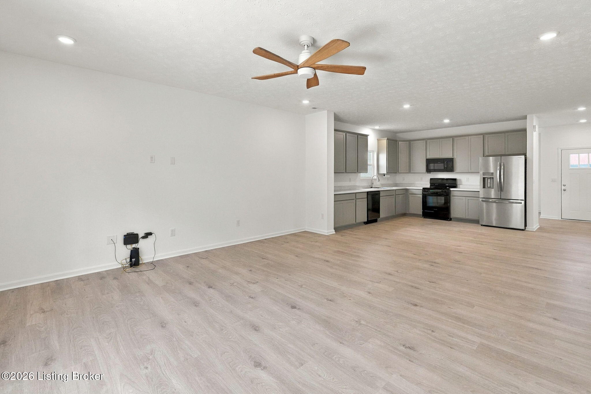4158 Tingle Dr