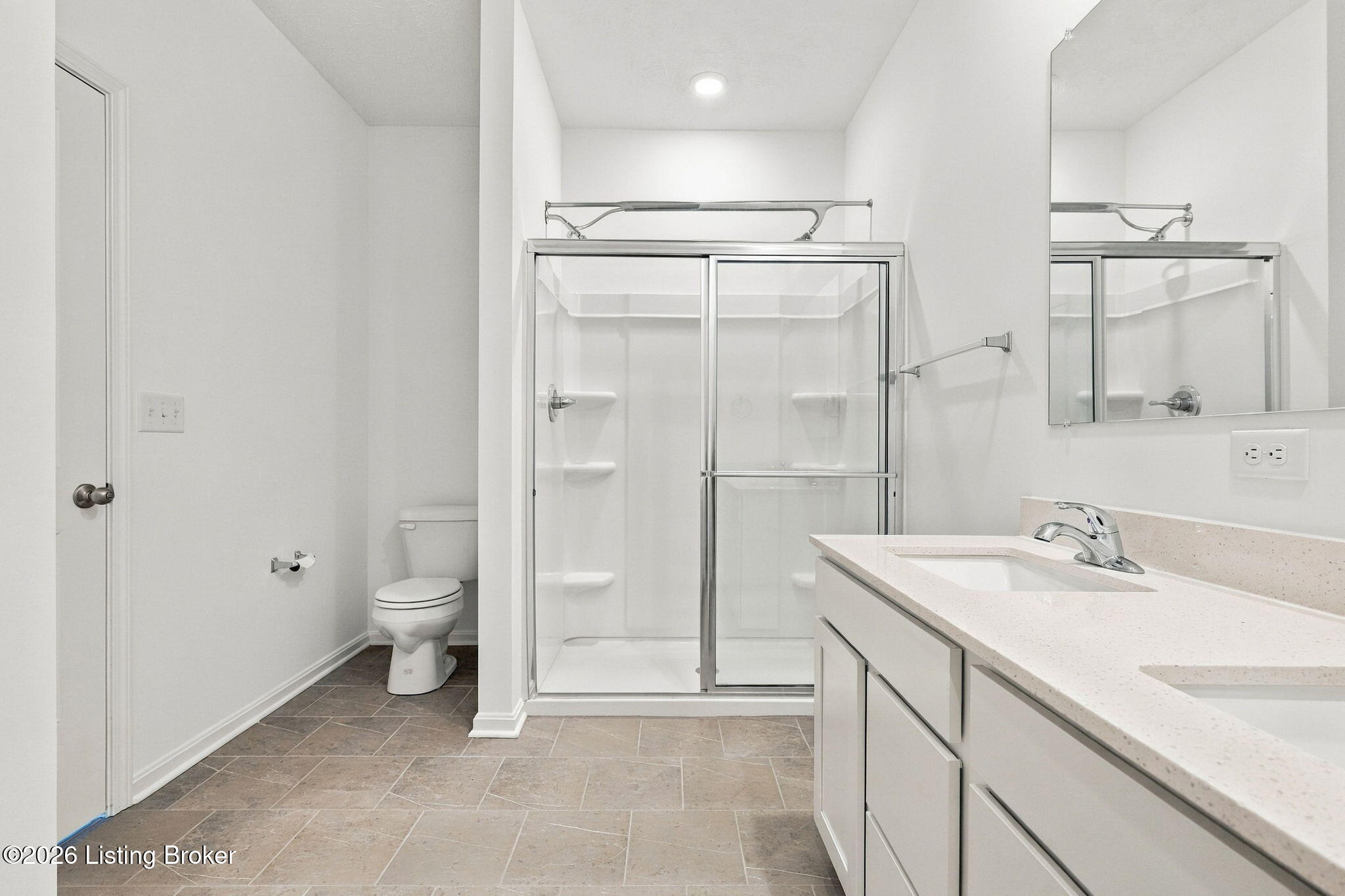 4158 Tingle Dr
