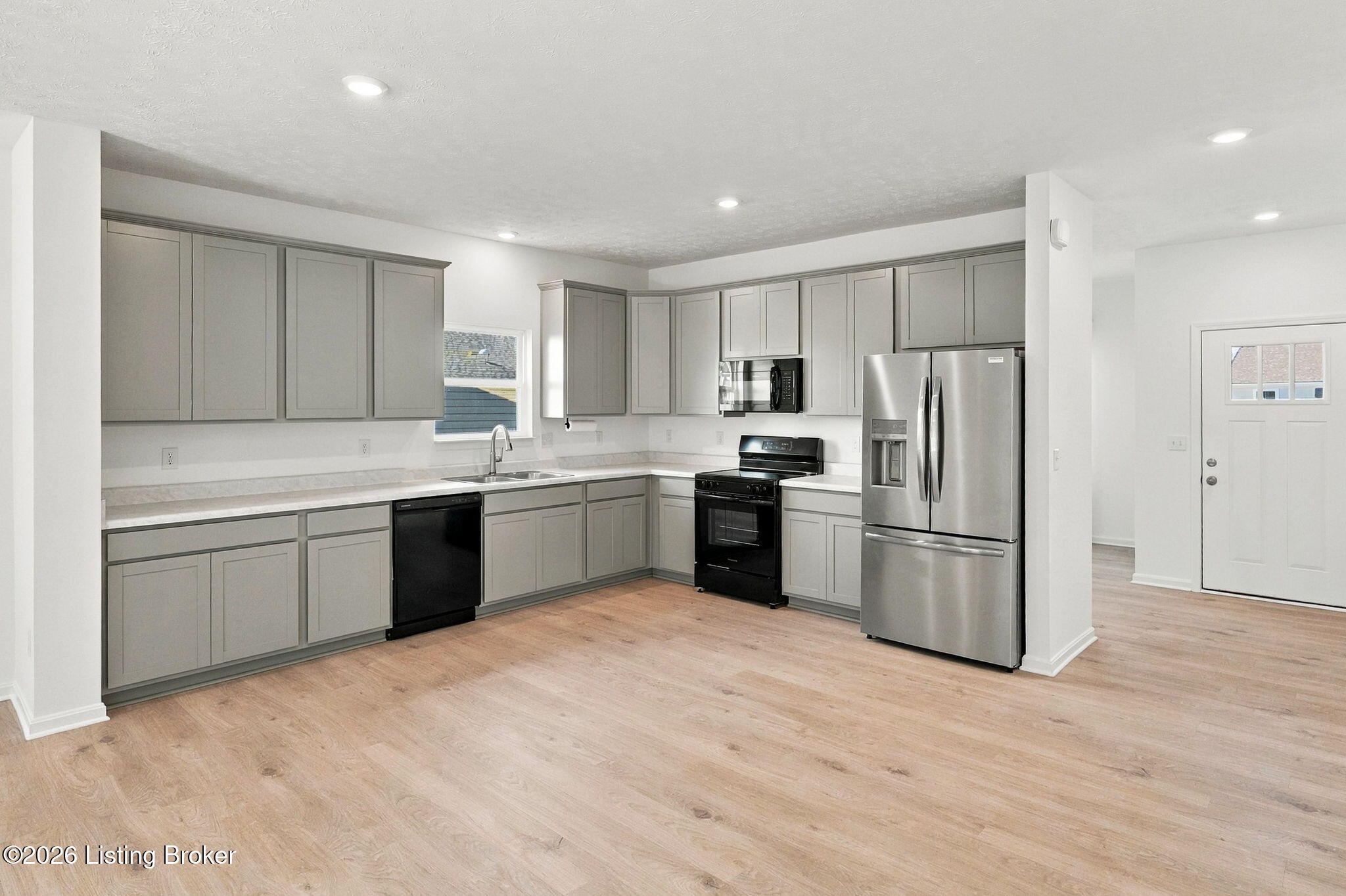 4158 Tingle Dr