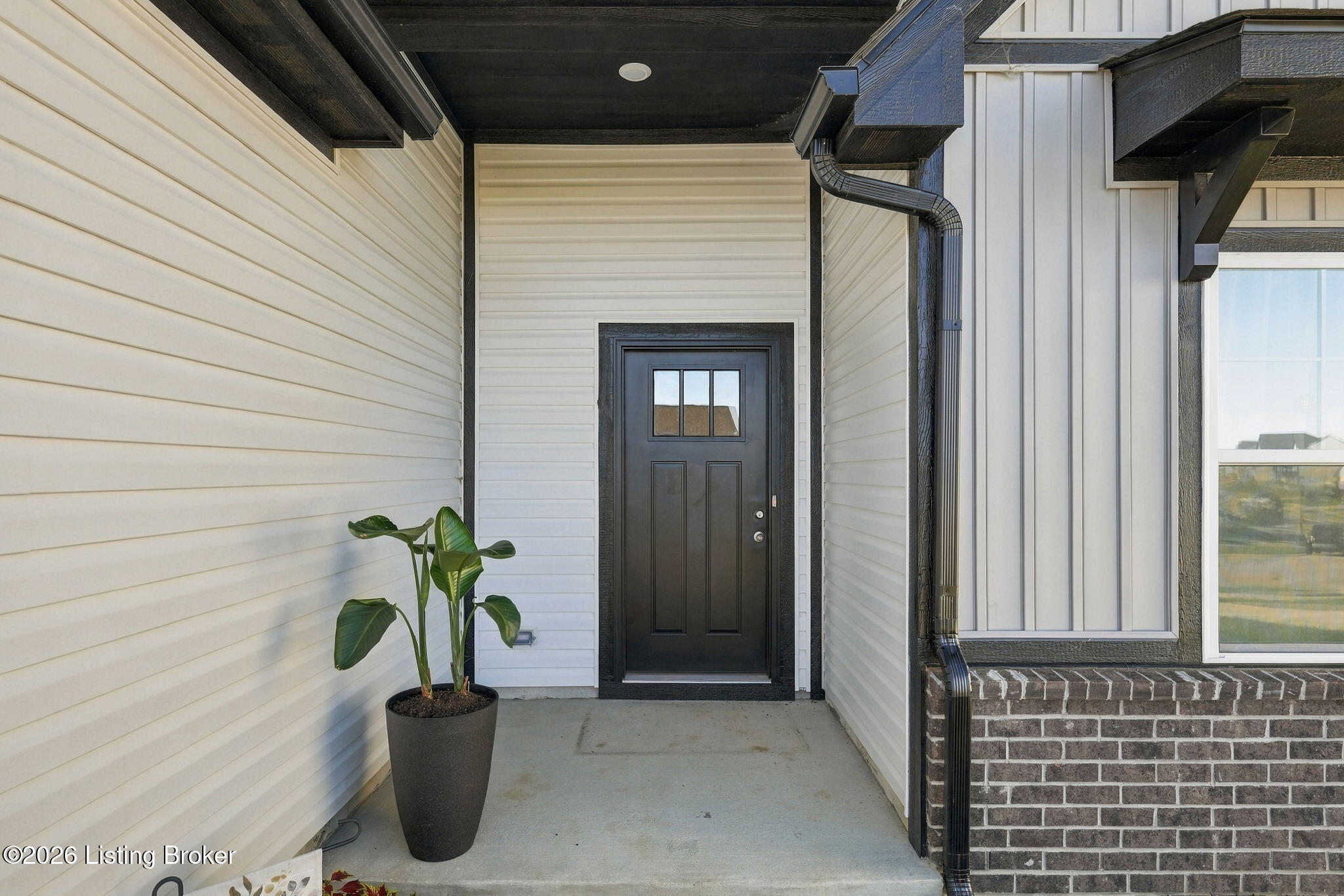4158 Tingle Dr