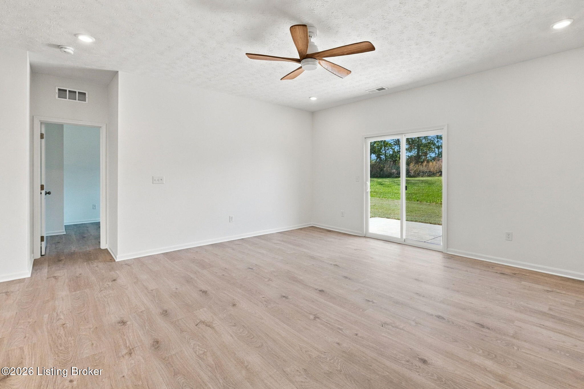 4158 Tingle Dr