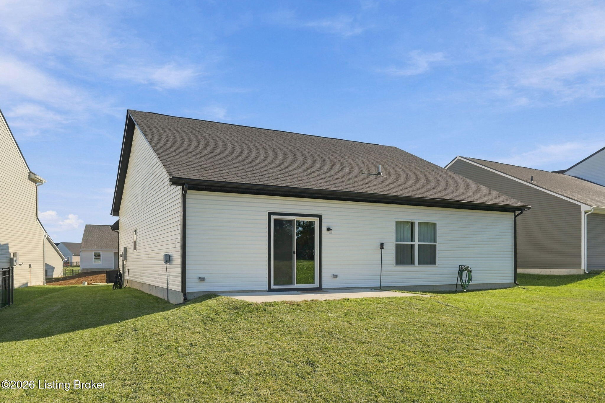 4158 Tingle Dr