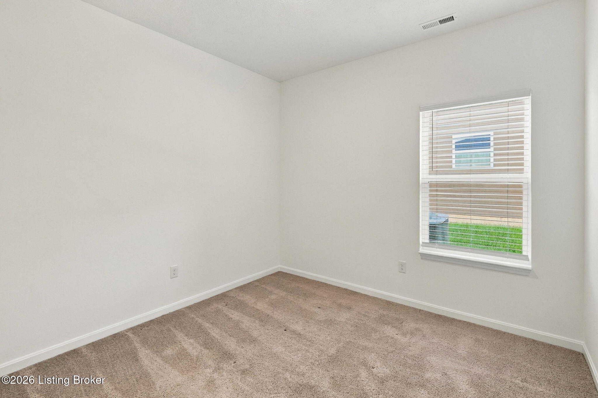 4158 Tingle Dr
