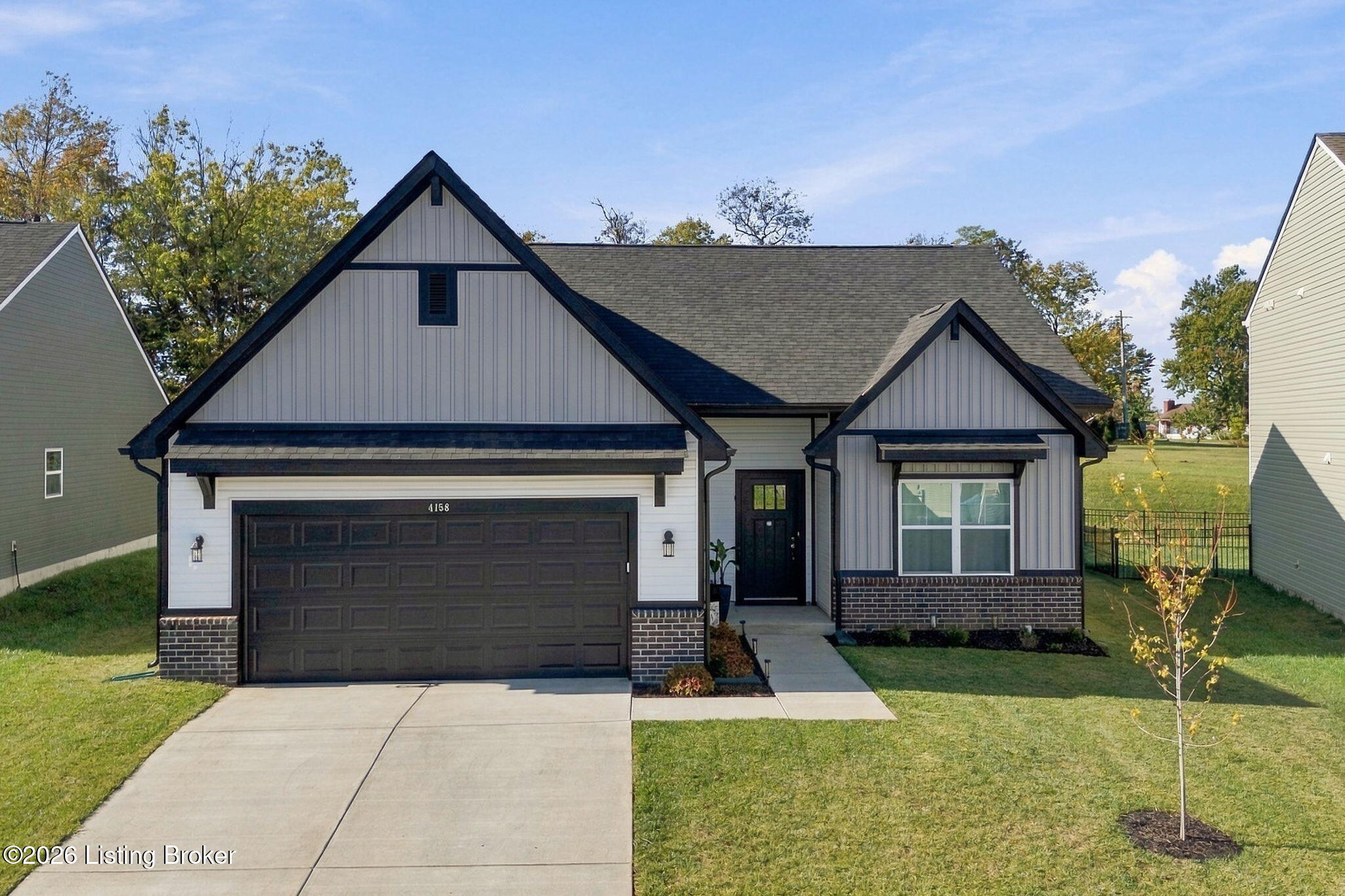 4158 Tingle Dr