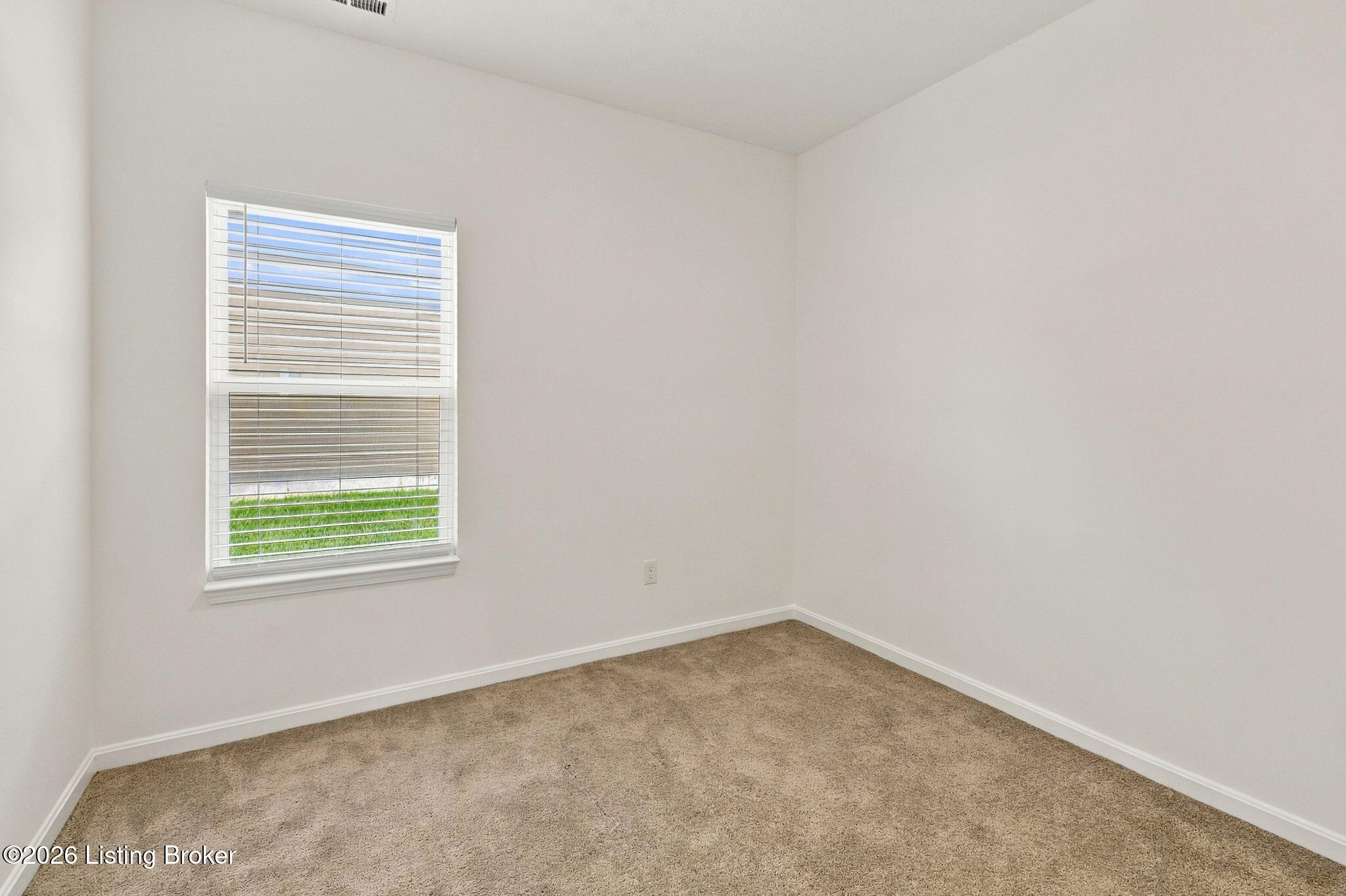 4158 Tingle Dr