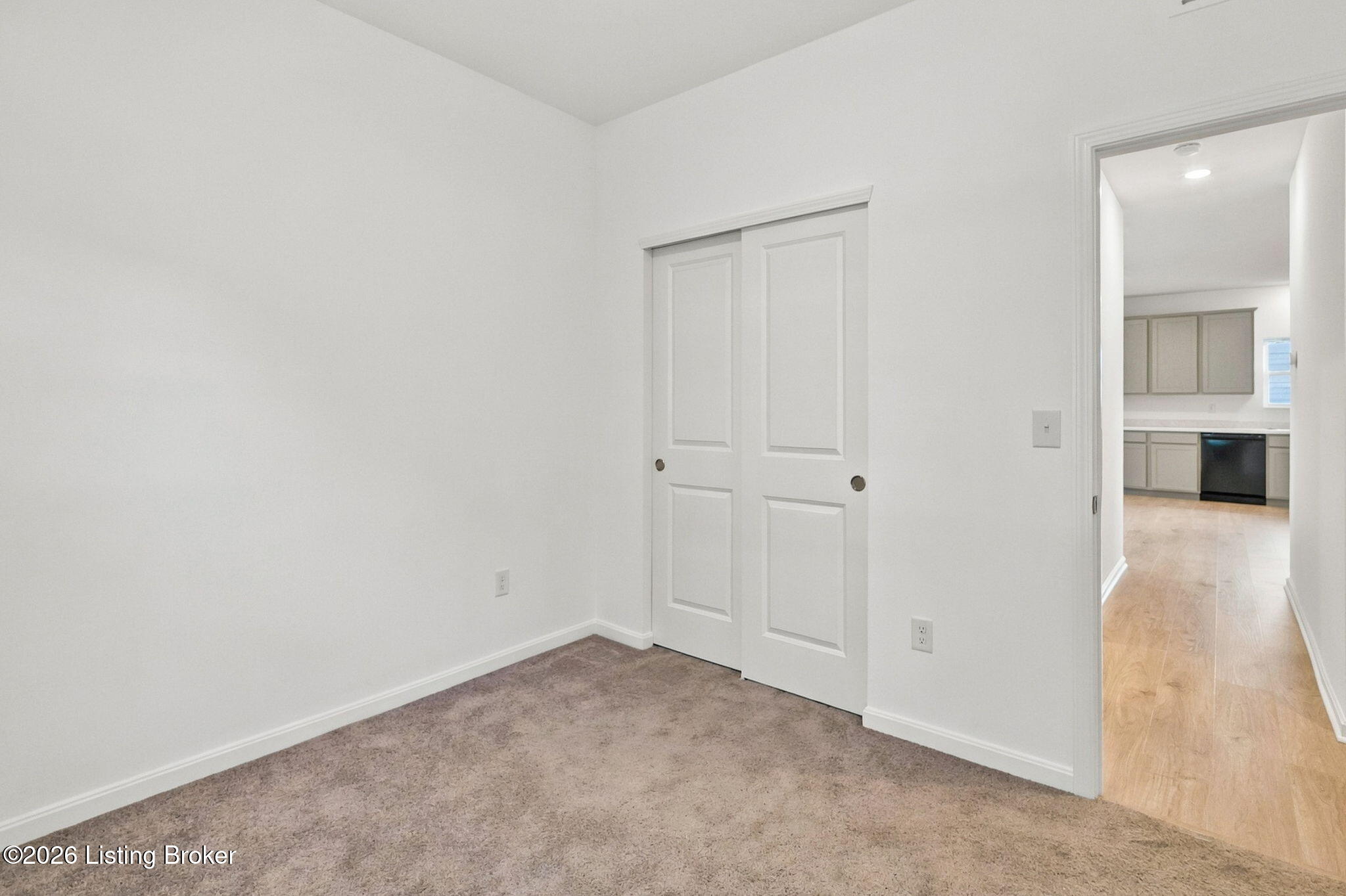 4158 Tingle Dr