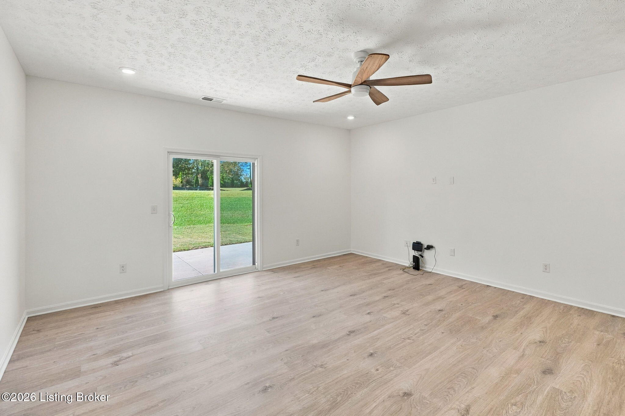 4158 Tingle Dr