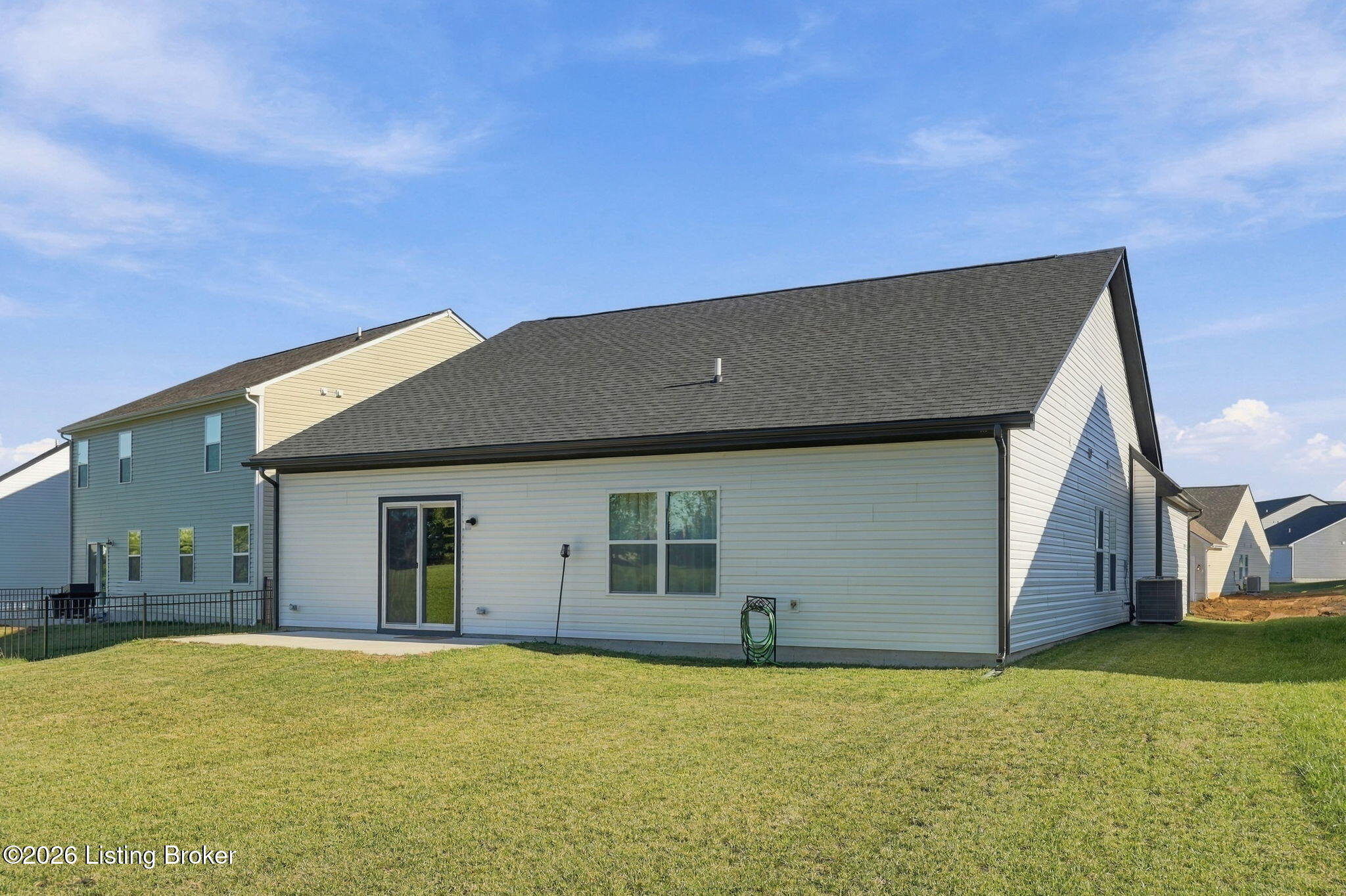 4158 Tingle Dr