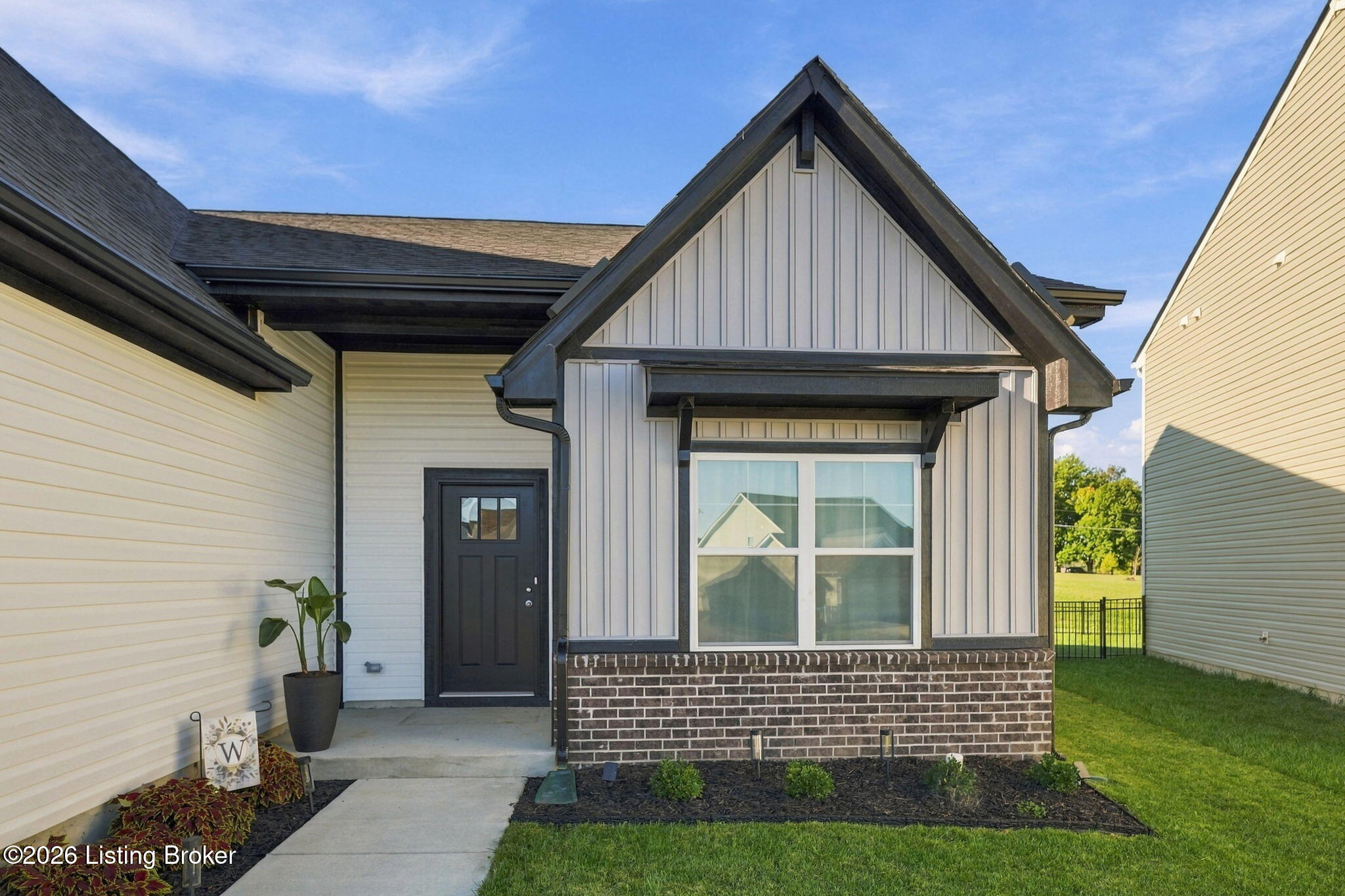 4158 Tingle Dr