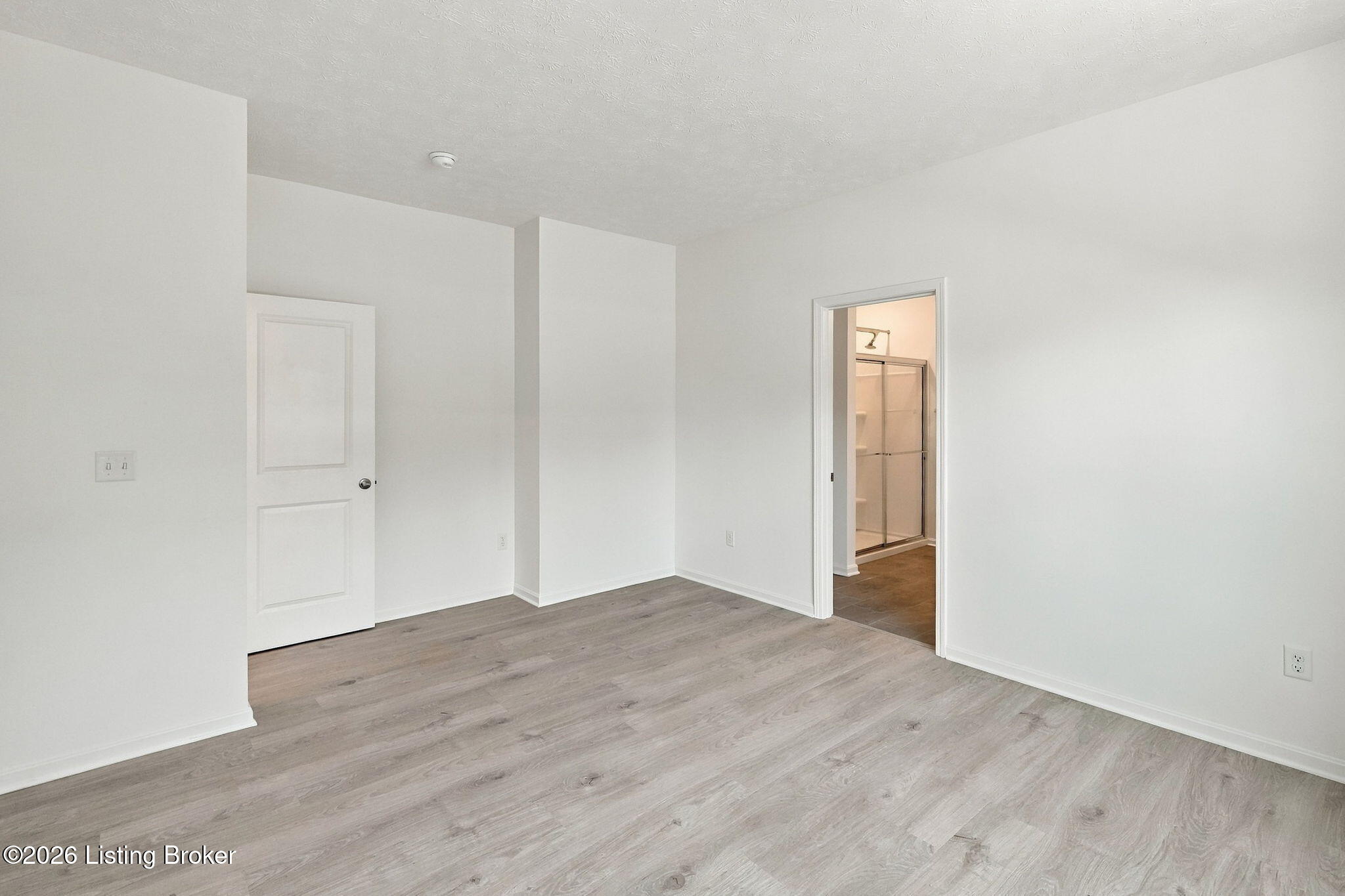 4158 Tingle Dr