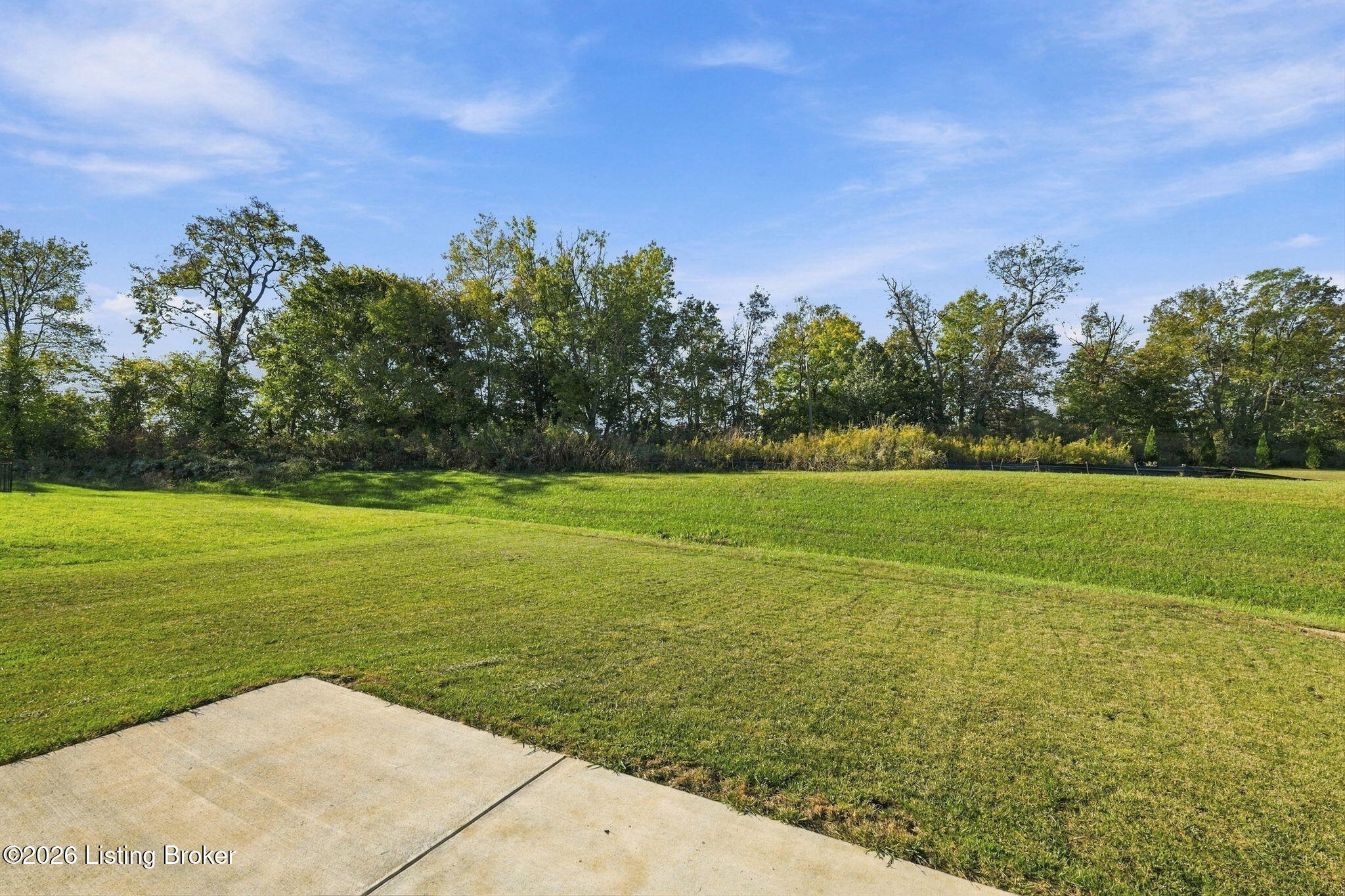 4158 Tingle Dr