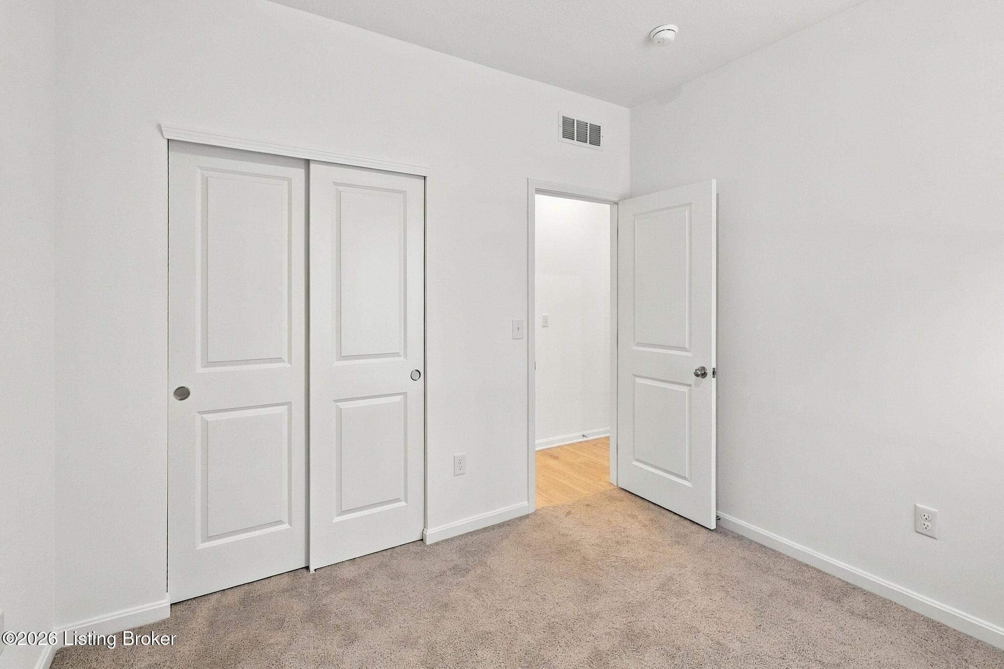 4158 Tingle Dr