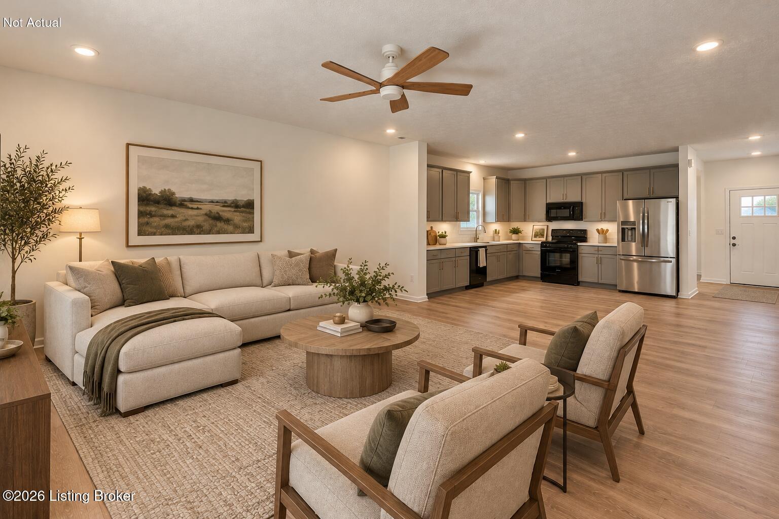 4158 Tingle Dr