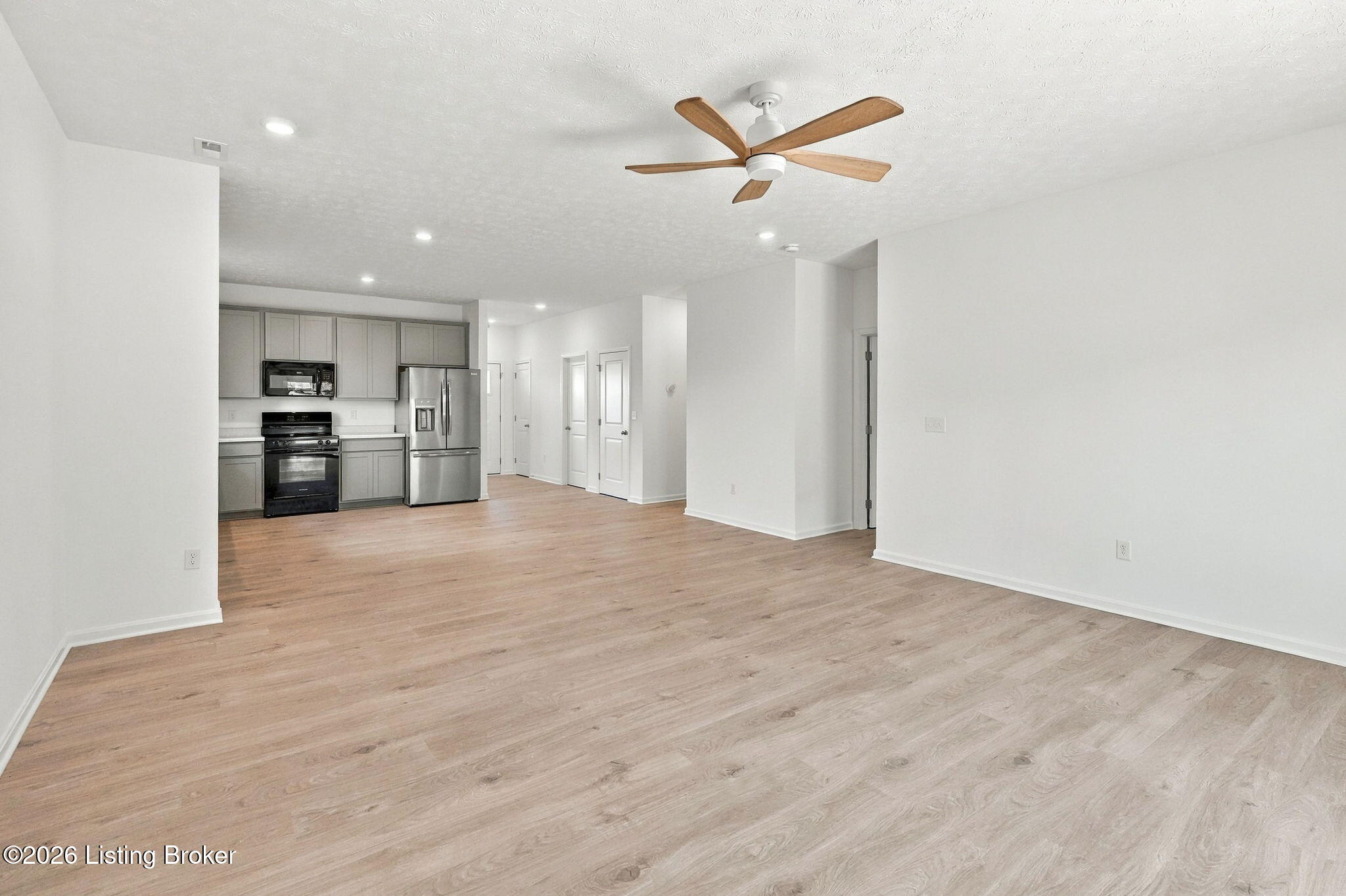 4158 Tingle Dr