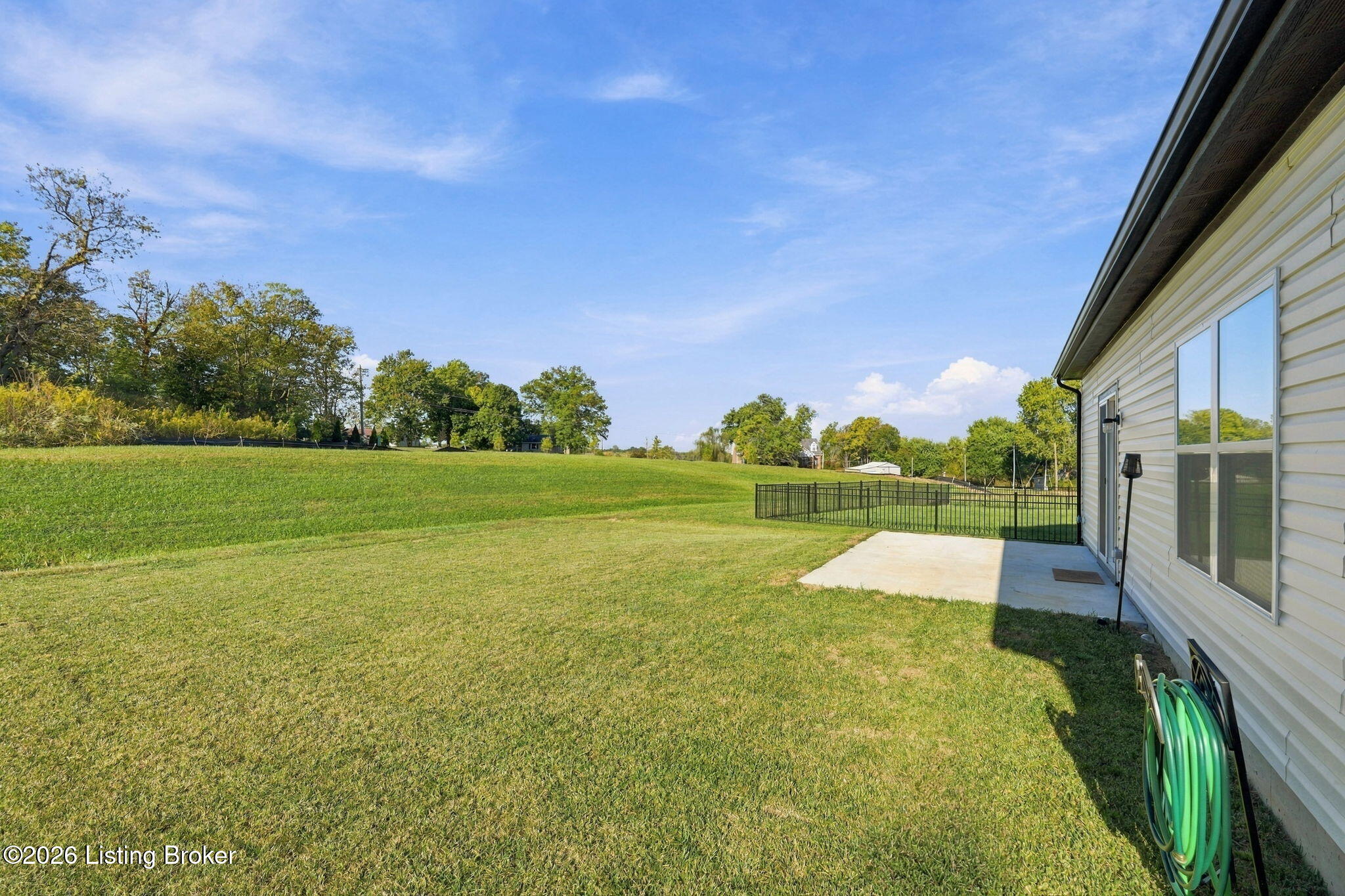 4158 Tingle Dr