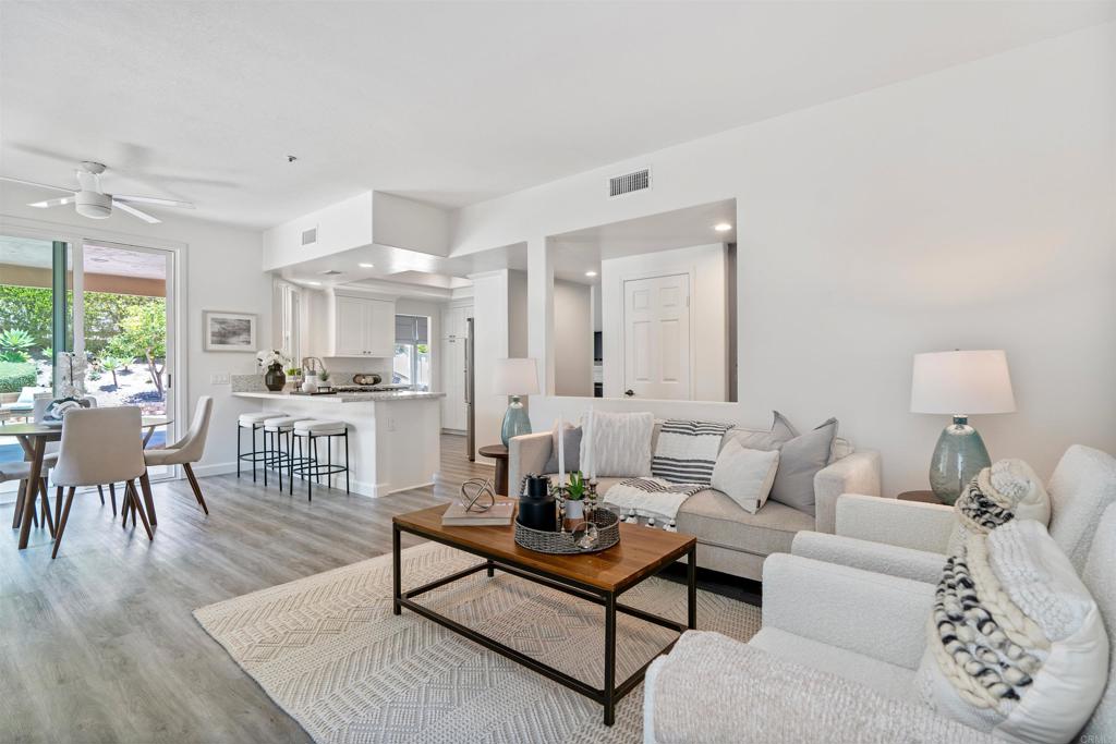 5252 Avenida Cantaria