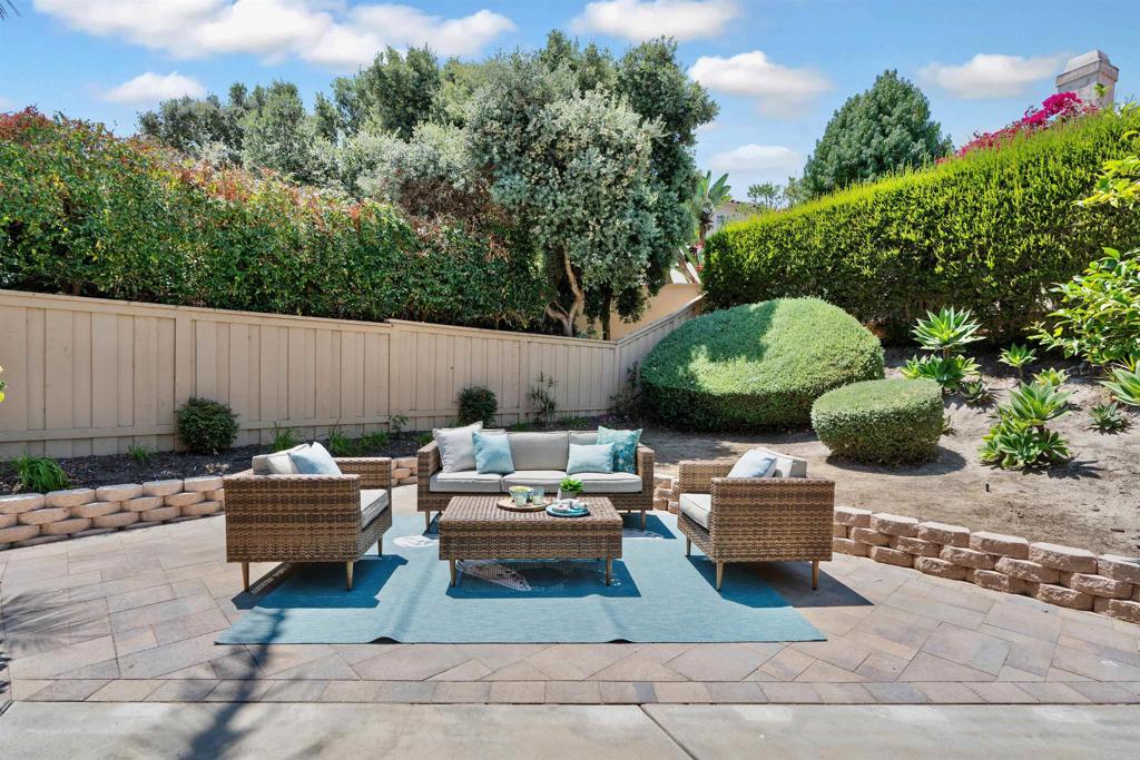 5252 Avenida Cantaria