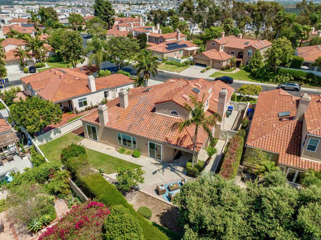 5252 Avenida Cantaria