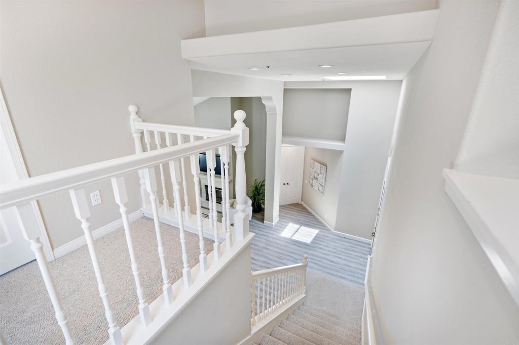 5252 Avenida Cantaria