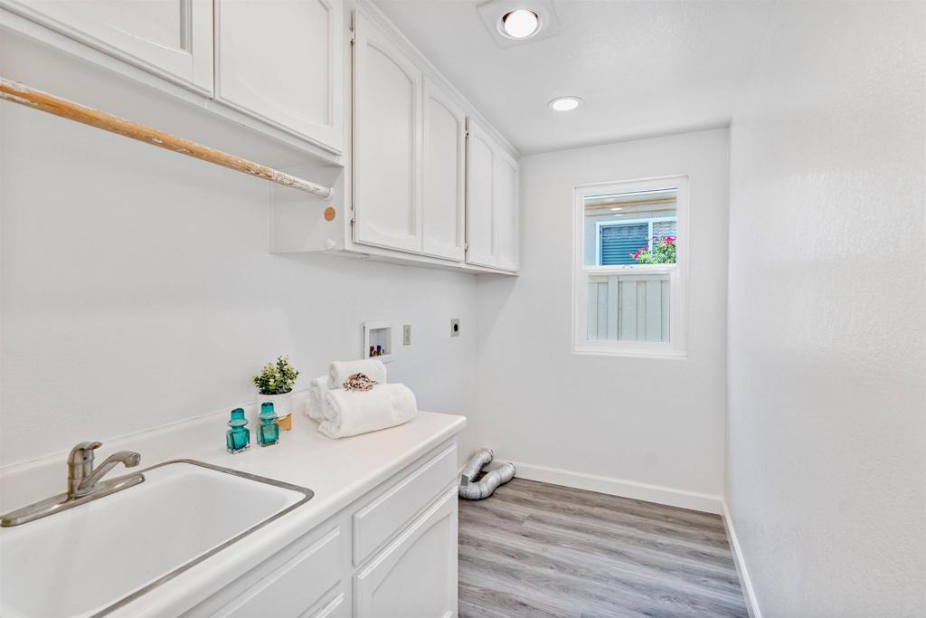 5252 Avenida Cantaria