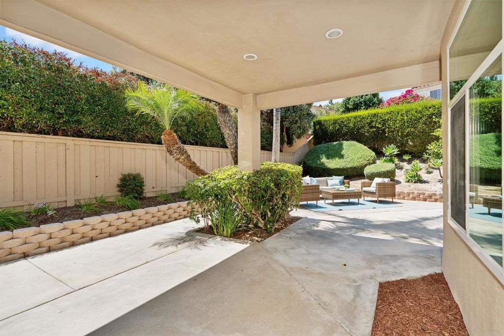 5252 Avenida Cantaria