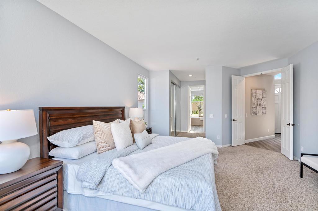 5252 Avenida Cantaria