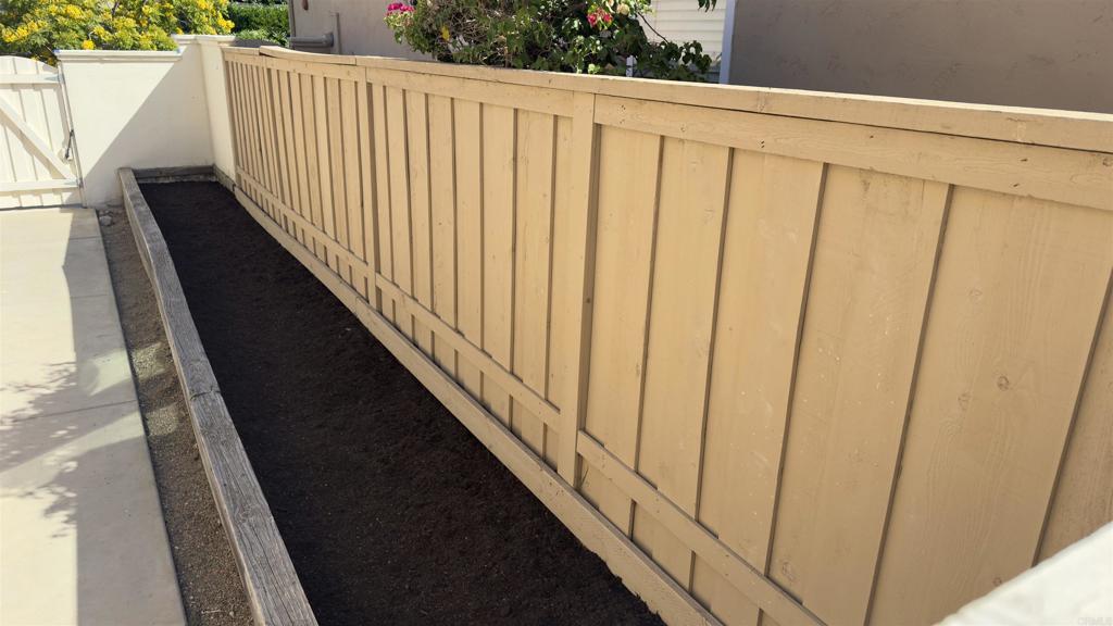 5252 Avenida Cantaria