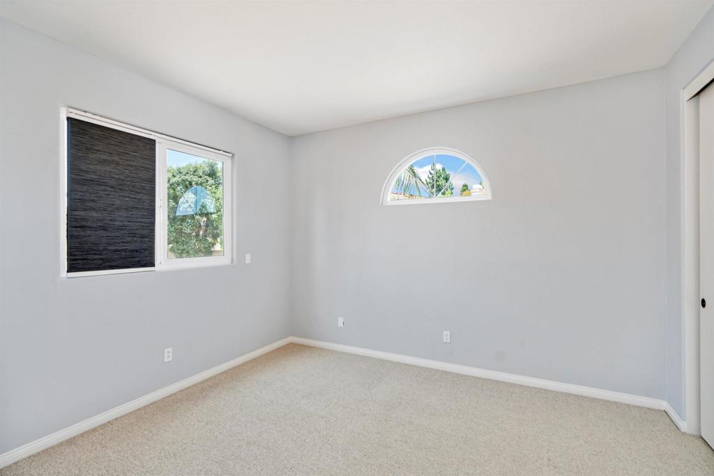 5252 Avenida Cantaria