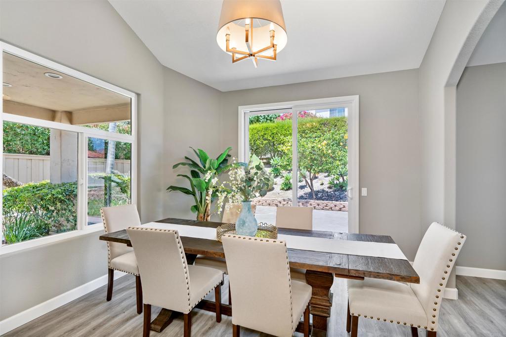 5252 Avenida Cantaria