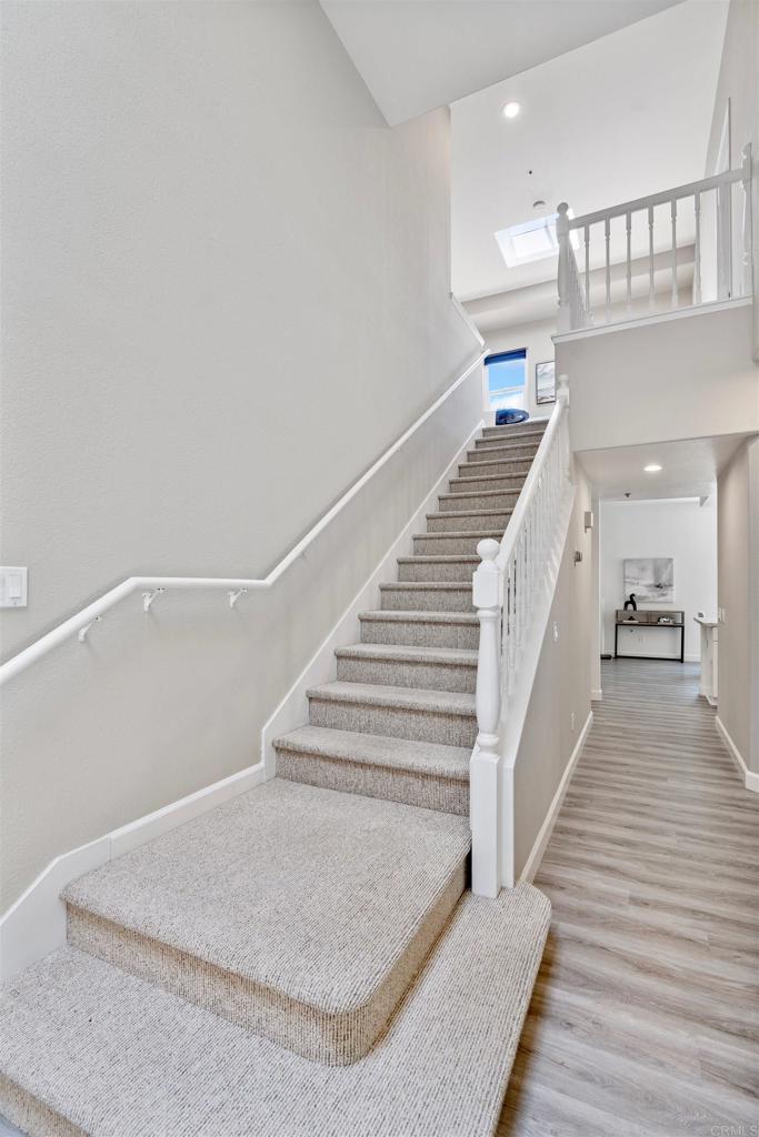 5252 Avenida Cantaria