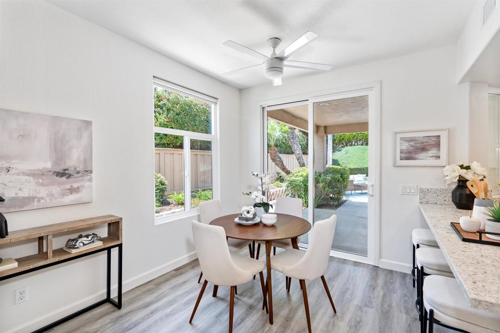 5252 Avenida Cantaria