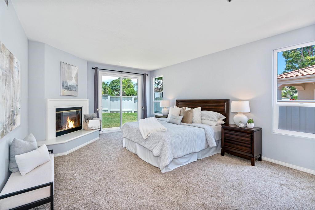 5252 Avenida Cantaria