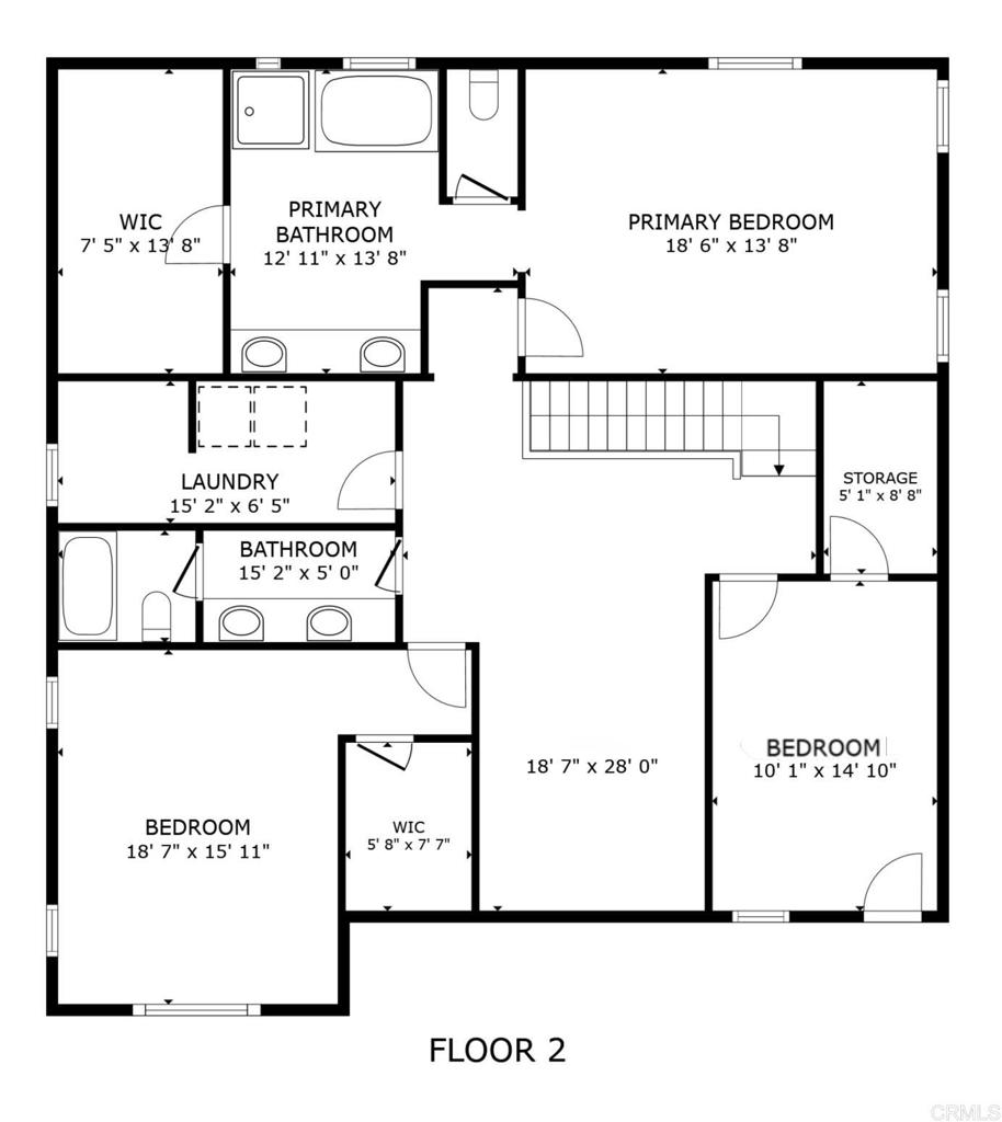 4203 Calle Del Vista