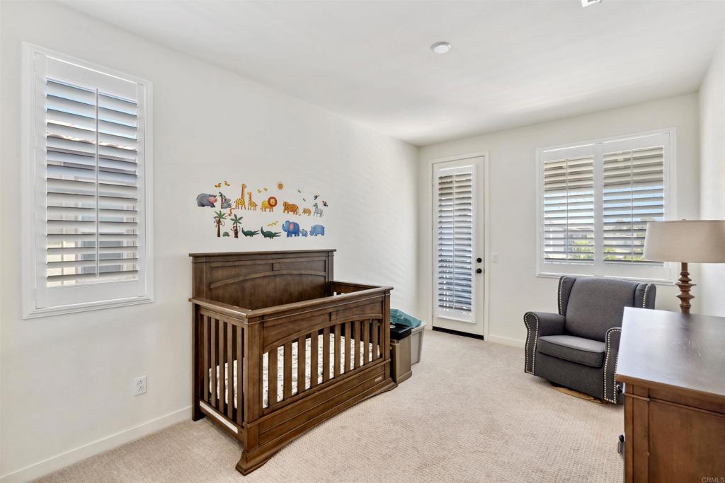 4203 Calle Del Vista