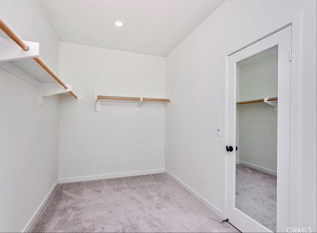 4203 Calle Del Vista