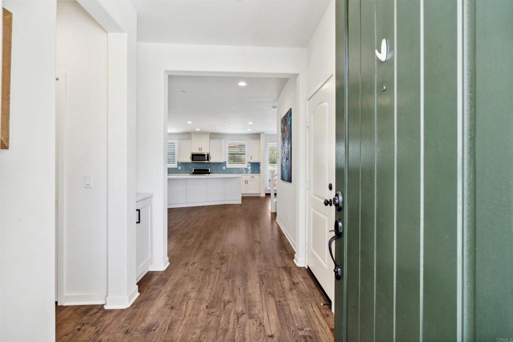 4203 Calle Del Vista