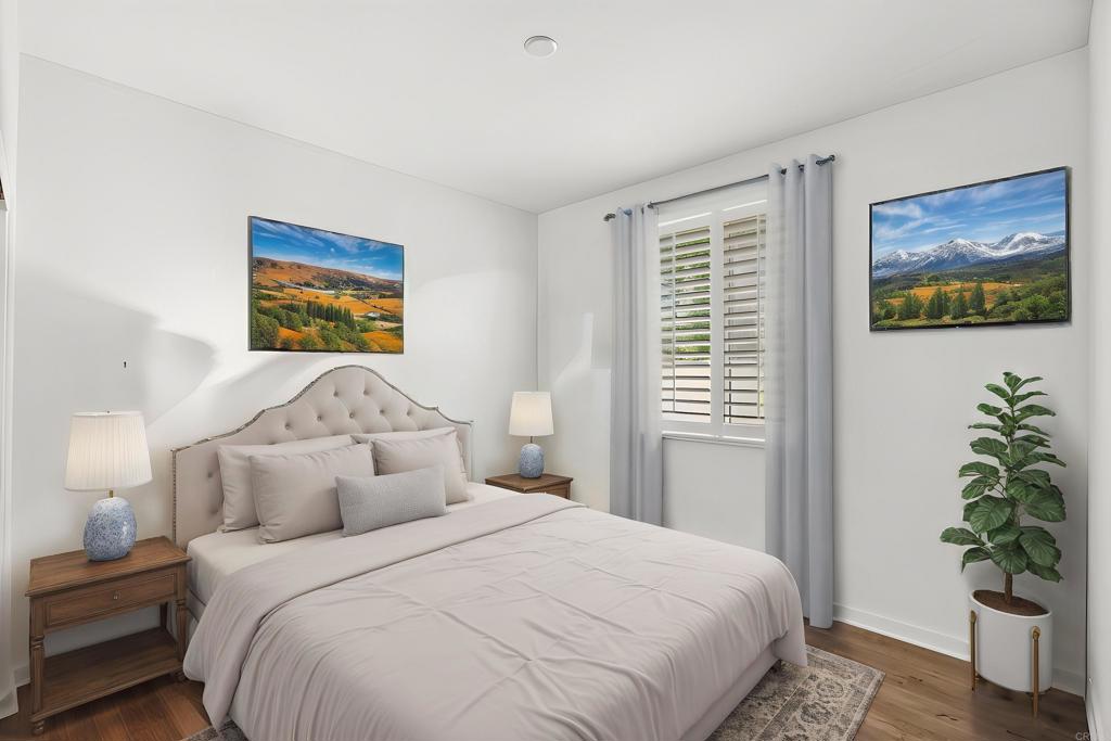 4203 Calle Del Vista