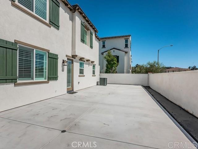 4203 Calle Del Vista