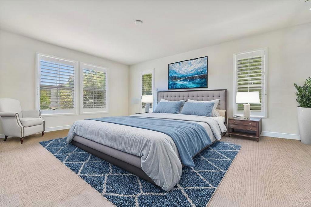 4203 Calle Del Vista