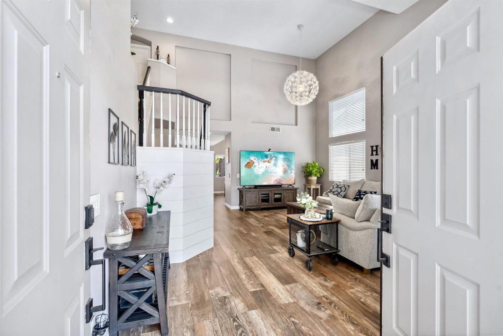 416 Alyssum Way