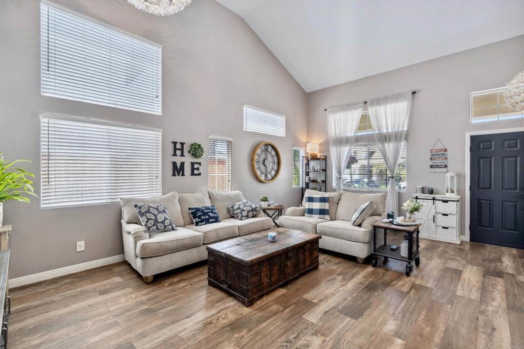 416 Alyssum Way
