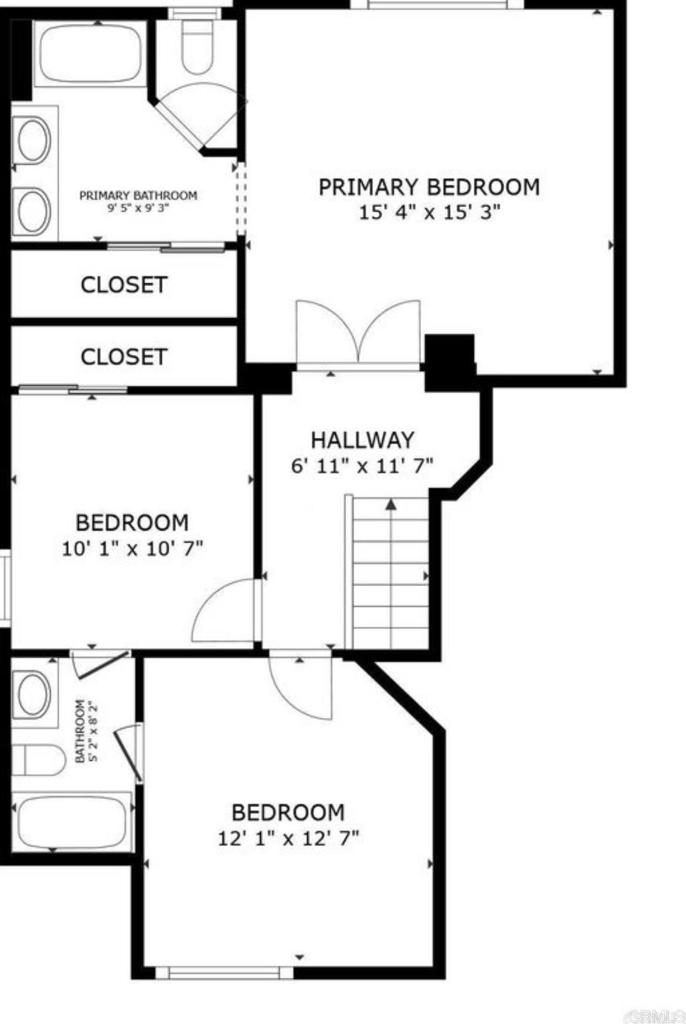 416 Alyssum Way